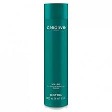 Picture of COTRIL VOLUME SHAMPOO
